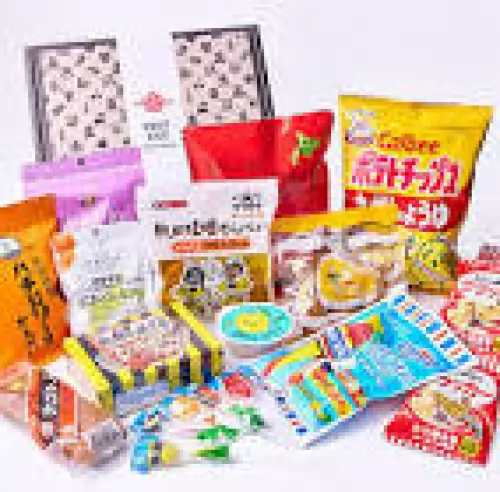 Tempat Jasa Embos Bergaransi Bandung