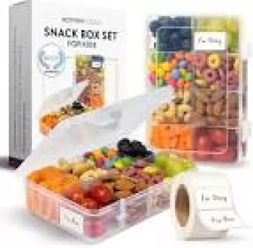 Tempat Jasa Embos Terpercaya Bandung