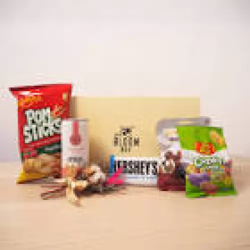 Jasa Embos Bergaransi Purwakartta