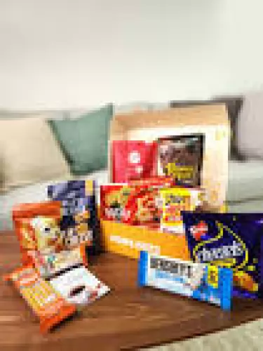 Pembuatan Embos Murah Bandung