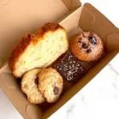 Jasa Embos Murah Banget Tangerang