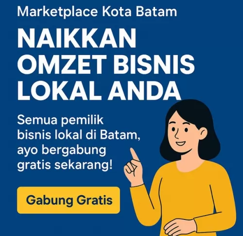 Jasa Embos Bergaransi Depok