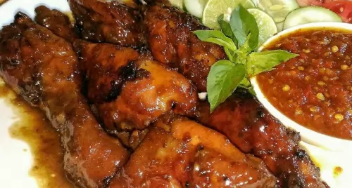 Jasa Embos Terpercaya Depok