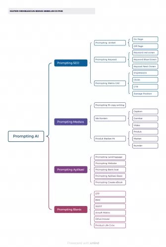 Jasa Embos Terpercaya Bekasi
