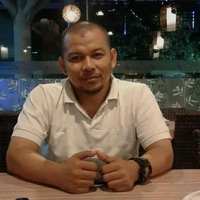 Jasa Digital Marketing Bekasi Timur dapat 10 bonus Digital 